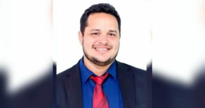 Polícia Civil conclui inquérito e indicia vereador da cidade de Arame por tentativa de feminicídio