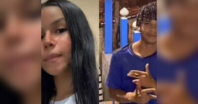 Criminosos atiram e matam dois adolescentes no bairro do Coroadinho, em São Luís