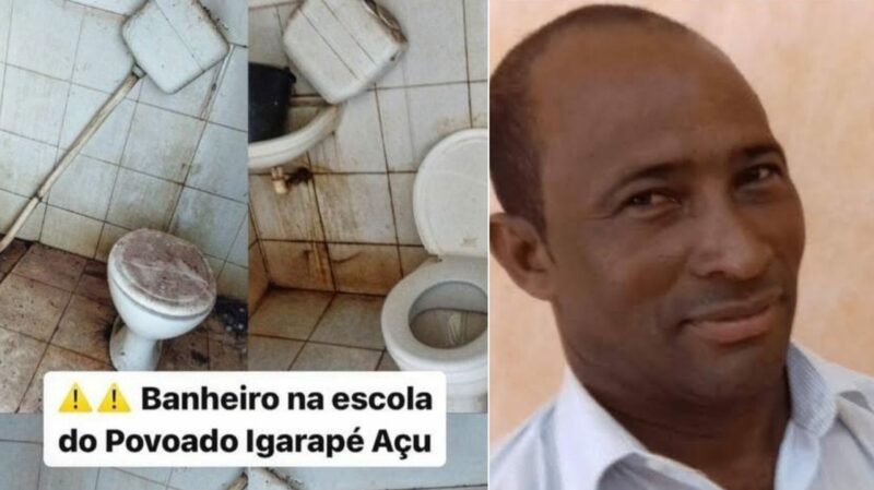 Foto: Reprodução
