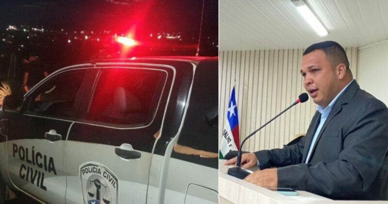 Foto: Reprodução