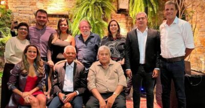 Superintendente do Pátio Norte Shopping assume Coordenação Regional da Abrasce