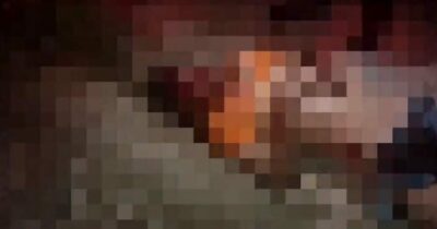 Vídeo- Homem é linchado após se mastubar na frente de moradoras, em Paço do Lumiar