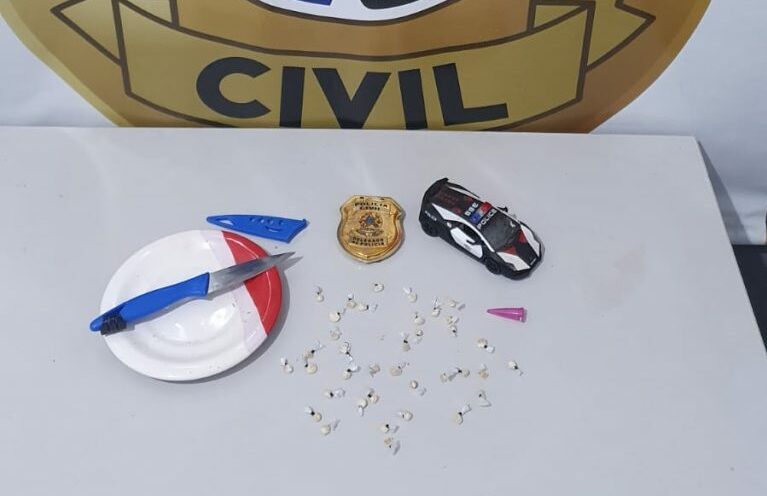 Foto: Reprodução