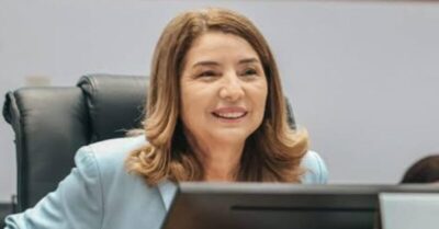 Alema realizará Sessão Solene em homenagem à redemocratização do Brasil