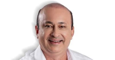 URGENTE !!! Ministro determina Exoneração Imediata de Marcos Brandão e alerta para Improbidade administrativa no Maranhão