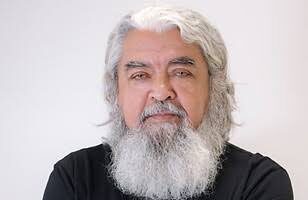 A Mentira vista por dentro
