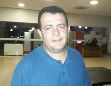 MP investiga ex-prefeito de São Luís Gonzaga por abuso de poder político e econômico