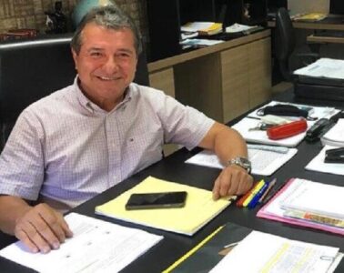 Justiça barra contratos de advocacia de Anajatuba por problemas