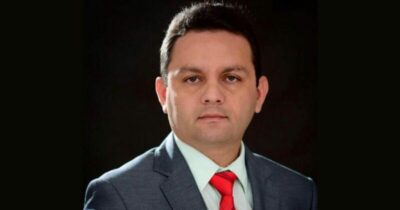 TCE-MA dá prazo de três dias para prefeito Márcio Pontes entregar documentos de transição