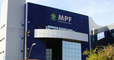MPF abre inquéritos para investigar uso irregular do Fundeb em prefeituras do MA