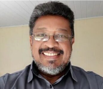 Maranhense suspeita de assassinar auditor fiscal em Goiás, é presa na Raposa