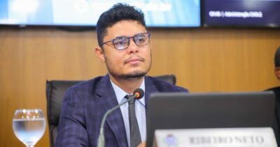 PL proíbe divulgação de produtos e serviços sem preço na internet