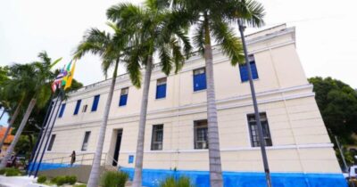 Parlamentares pedem medidas para evitar tragédias como a do shopping Rio Anil