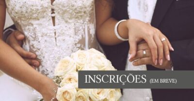 Inscrições estão abertas para casamento comunitário em Colinas-Ma