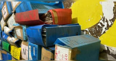 Relatório de auditoria do TCE em escolas do Maranhão será divulgado nos próximos dias