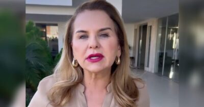 Gestão Maura Jorge é alvo do MP por contrato de quase meio milhão para lavagem de veículos