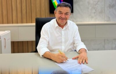 Pleno do TCE-MA confirma cautelar suspendendo licitação em São Mateus