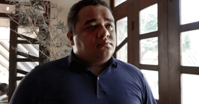 MP investiga fantasmas na gestão de Amovelar Filho em Coroatá