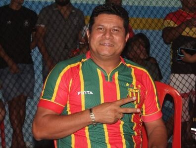 Ex-prefeito do MA é multado em R$ 20 mil pelo TCE por falhas na transparência pública