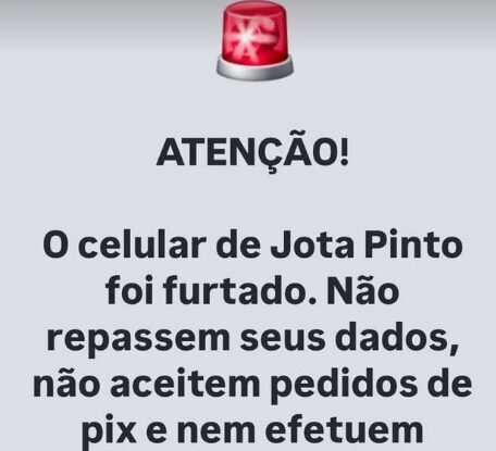 Foto: Reprodução