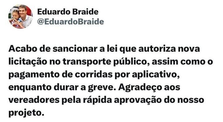 Foto: Reprodução