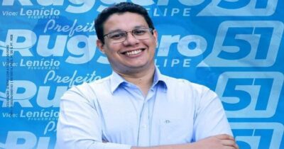 TCE suspende convocação de excedentes em concurso de Riachão por irregularidades