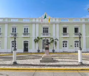 Governo do MA e Prefeitura de São Luís decretam ponto facultativo no Carnaval