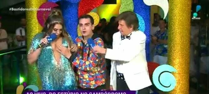 Foto: Reprodução
