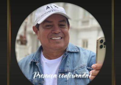Jornalista Luís Cardoso receberá o título de Blogueiro do Ano