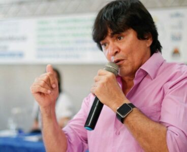 MP investiga falta de transparência da Prefeitura de Estreito sobre emendas parlamentares