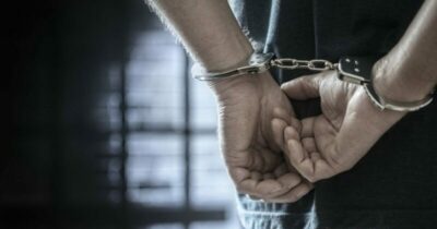 Homem é condenado por estuprar enteada de 10 anos