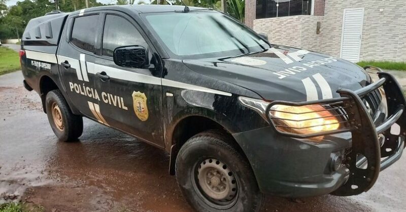 Foto: Reprodução