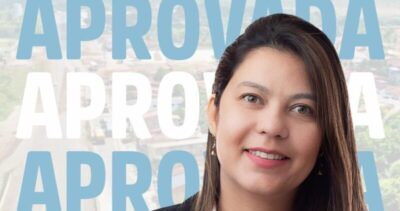 Prefeitos de Bacabeira e Santa Rita encerram mandatos com alta aprovação popular