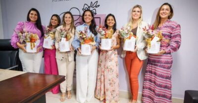 Gedema faz balanço de ações e destaca calendário de atividades para 2023