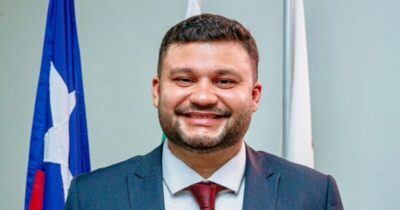 Prefeitura de Rosário inicia recadastramento funcional para servidores
