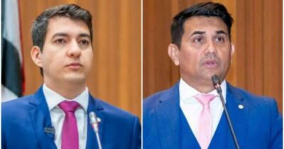 TRE-MA mantém cassação da chapa do PSC por fraude de gênero; TSE deve manter decisão