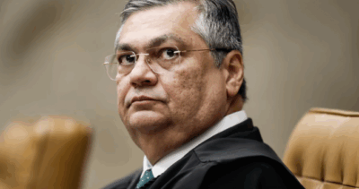 Maranhão pode perder comando do Porto do Itaqui por ‘pedalada fiscal’ de Dino