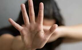Homem é preso por lesão corporal praticado contra a namorada, em Buriticupu-Ma