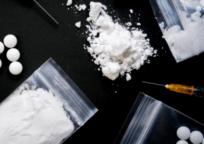 Discussão sobre criminalização de posse de drogas chega ao Senado