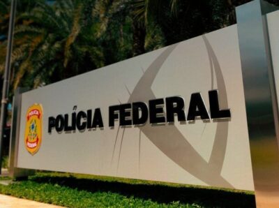 Polícia Federal prorroga inscrições de concurso público até dia 17 de junho