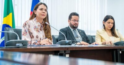 Comissão de Educação aprova projeto sobre acessibilidade para estudantes com daltonismo