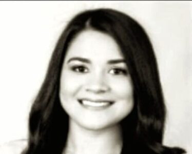 Vereadora eleita em Centro Novo do Maranhão não deve assumir por ser cunhada do prefeito