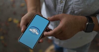 Mercado Pago é condenado por negativar indevidamente nome de cliente