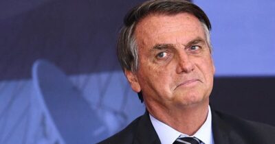 STF julga denúncia sobre tentativa de golpe amanhã; veja o passo a passo do julgamento