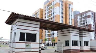 TJMA mantém pena de condenado por desvio de verba no condomínio Grand Park