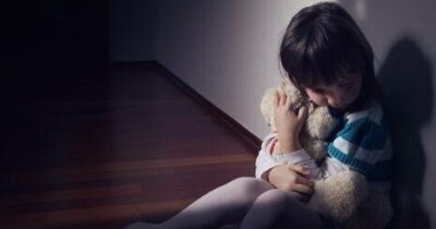 Em Coroatá, homem é preso acusado de estuprar a própria filha de 5 anos