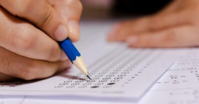 Prefeitura de Bom Jesus das Selvas-Ma divulga concurso público com mais de 200 vagas