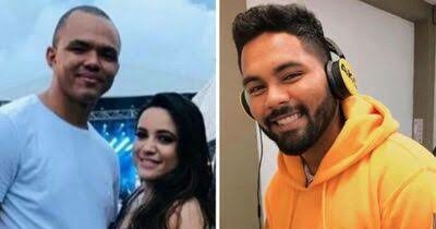 PM que matou ex-mulher e suposto namorado vai a júri popular