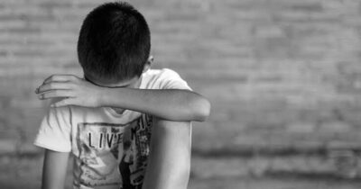 Dois homens são condenados por crimes sexuais contra 14 adolescentes, em Rosário