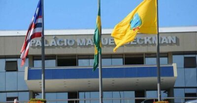 Candidatos poderão solicitar devolução da taxa de inscrição do concurso da Alema